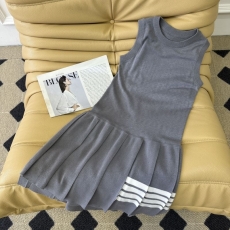 Thom Browne Dress